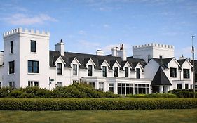 Butler Arms Hotel